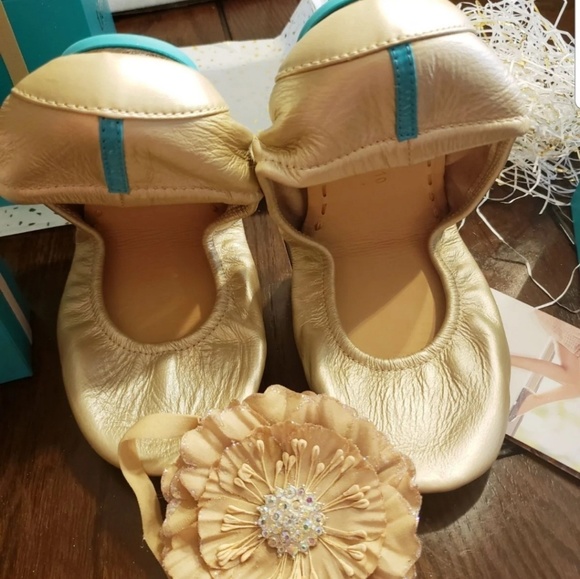 ❌SOLD TIEKS SIZE 10 - Picture 3 of 8